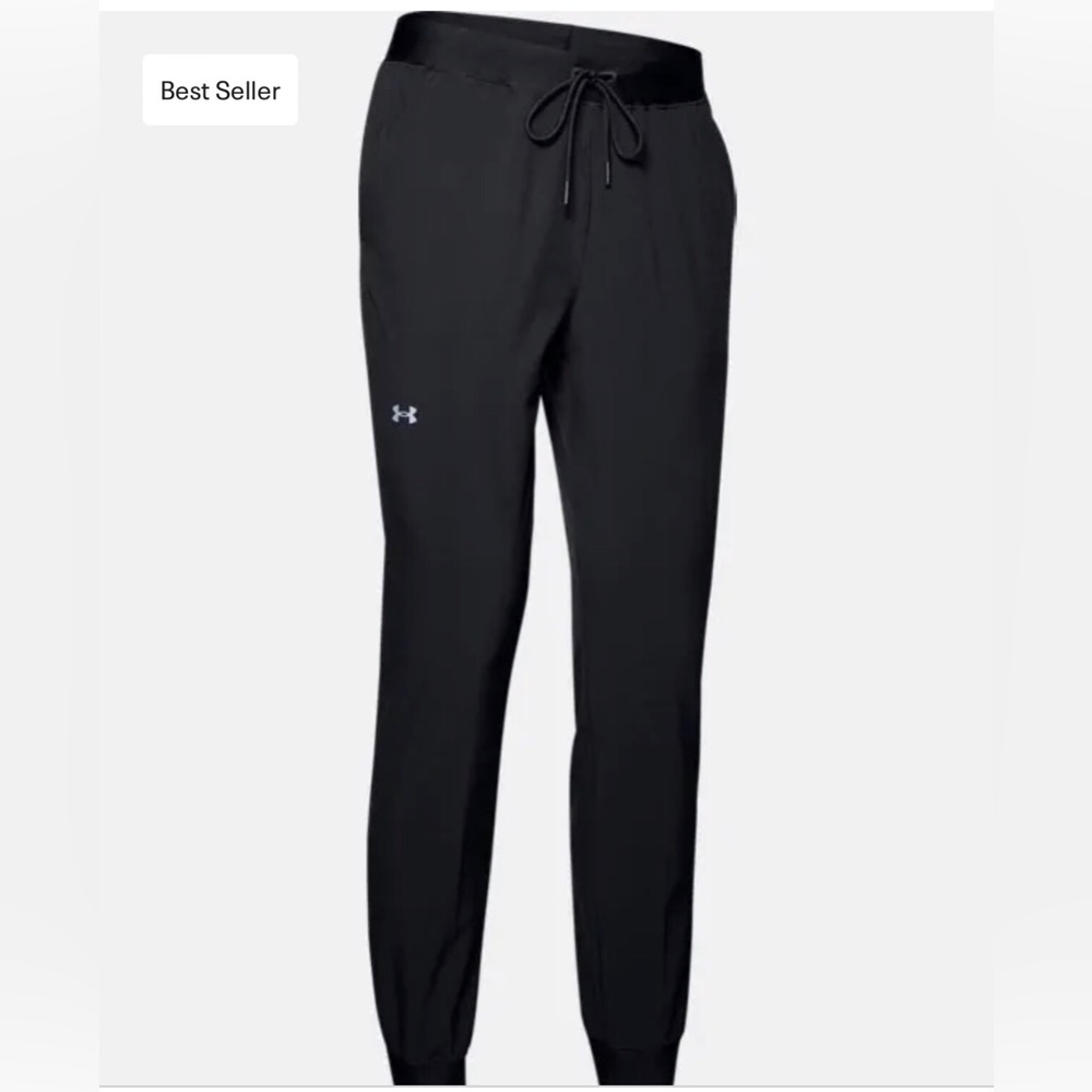 Women's UA Armour Sport Woven Pants